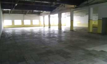 Imagem 3: Galpão/Depósito/Armazém para aluguel com 940 metros quadrados em Vila Formosa - São Paulo