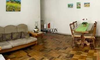 Imagem 7: PORTO ALEGRE - Apartamento Padrão - BOM FIM