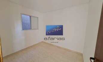 Imagem 6: Studio com 2 dormitórios à venda, 42 m² por R$ 280.000,00 - Penha de França - São Paulo/SP