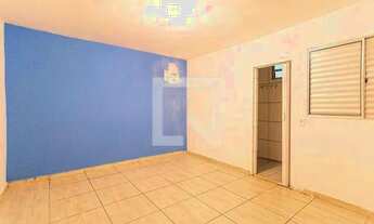 Imagem 4: Casa para Aluguel - Jardim das Flores, 1 Quarto, 60 m2