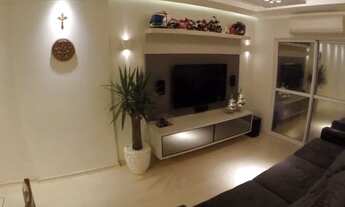 Imagem 3: Apartamento Aluguel no Centro