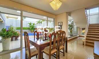 Imagem 7: Casa para venda no Swiss Park