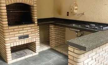 Imagem 4: SOBRADO PARA ALUGAR NO BAIRRO DOS CASAS