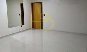 Imagem: Casa para Locação em Sorocaba, Jardim