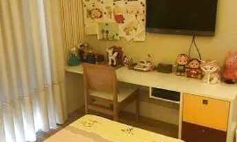 Imagem 7: Apartamento Barra Vista Laguna 3 suítes, decorado, com 3 vagas