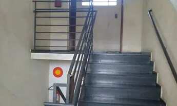 Imagem 3: Apartamento no São Benedito