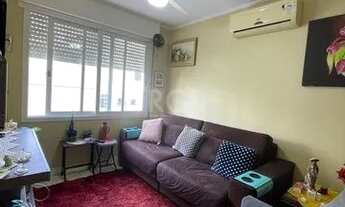 Imagem 6: PORTO ALEGRE - Apartamento Padrão - Auxiliadora