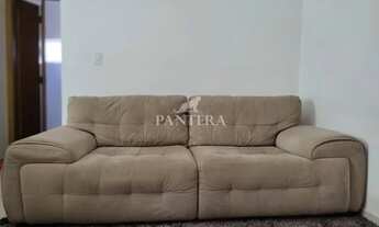 Imagem 4: Apartamento sem Condomínio para aluguel no bairro Vila Guarani