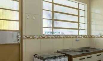 Imagem 4: Apartamento com 1 dormitório à venda, 52 m² por R$ 129.000,00 - Vila Márcia - Cachoeirinha