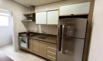 Imagem 4: Cobertura Duplex no Anita Garibaldi, 3 dormitórios sendo 1 suíte