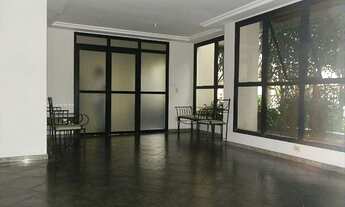 Imagem 7: BELO APARTAMENTO COM AREA UTIL 59 Metros Quadrados com 2 quartos COM 2 VAGAS PROXIMO SHOPP