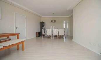 Imagem 2: São Bernardo do Campo - Apartamento Padrão - Centro