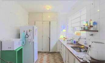 Imagem 5: Apartamento-São Paulo-PERDIZES