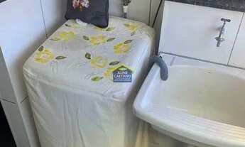 Imagem 7: 2 dormitorios na frente da praia, vai perder??