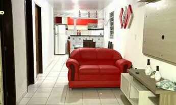 Imagem 3: Aluga-se casa na Ilha da Crôa