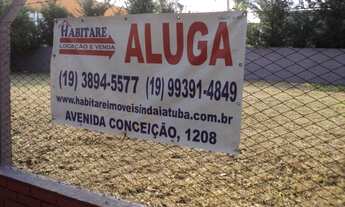 Imagem 6: Terreno de esquina com 800,00 m²