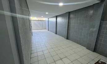 Imagem 4: Casa Ponta Negra