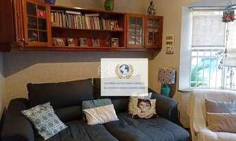 Imagem 7: Casa com 4 dormitórios à venda, 183 m² por R$ 800.000,00 - Cidade Universitária - Campinas