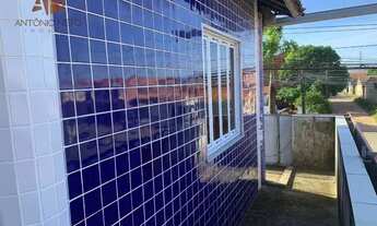 Imagem 5: Apartamento com 2 dormitórios para alugar, São Cristóvão - Fortaleza/CE