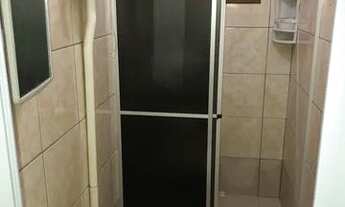 Imagem 5: Kitinet Quarto com aluguel por R$700 /mês