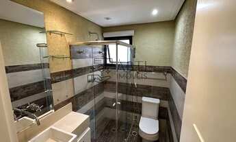 Imagem 5: MARAVILHOSA COBERTURA - MOBILIADA - SUITE - OTIMA LOCALIZAÇÃO!