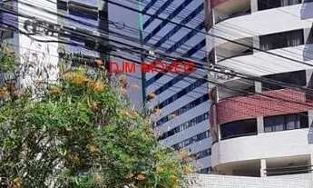 Imagem 2: Casa 4 quartos para venda em Boa viagem - Recife PE