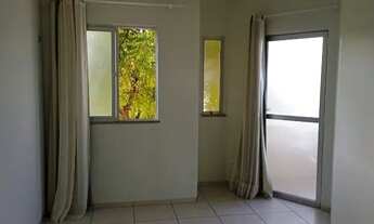 Imagem 7: Linda Casa em Condomínio no Castelão