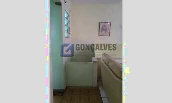 Imagem 4: SAO BERNARDO DO CAMPO - Residential / Home - VILA DAYSE