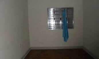 Imagem 5: Casa Térrea antiga terreno 100m² próximo a USP, COMERCIO