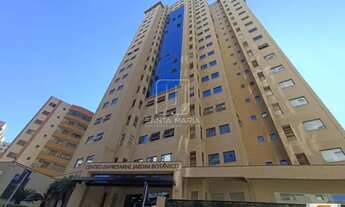 Imagem 3: Sala comercial (sala - edificio coml.) , portaria 24hs, elevador, em condomínio fechado