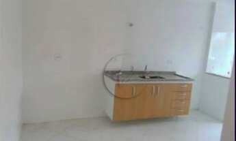 Imagem 4: Apartamento próximo ao Parque Celso Daniel