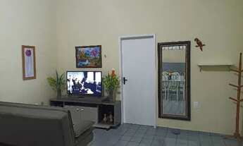 Imagem 3: Casa em excelente localização para curtir o São João em Campina Grande