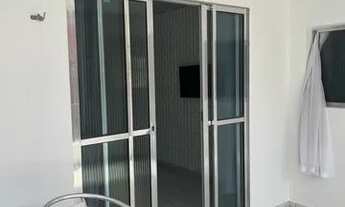 Imagem 4: ALUGUEL Casa com 2 dormitórios