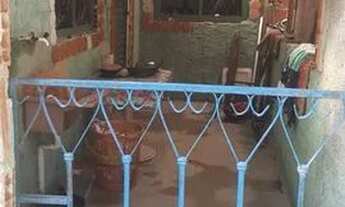 Imagem 6: Vendo Casa em Madureira