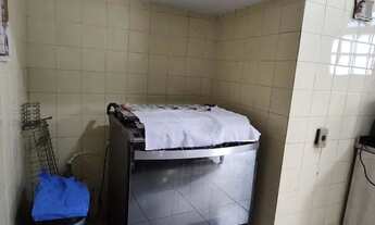 Imagem 5: Apartamento para aluguel e venda com 180 metros quadrados com 3 quartos