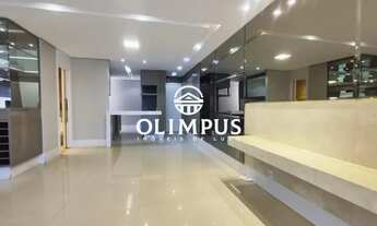 Imagem 4: Belíssimo apartamento em uma excelente localização