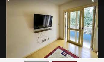 Imagem 2: Apartamento 3 Dorm - Bairro Centro