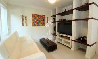 Imagem 2: Casa de 5 suites para alugar na Riviera, modulo 21