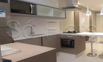 Imagem: Apartamento disponível para locação no