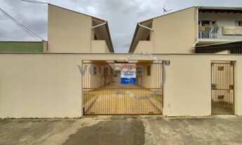 Imagem: Apartamento com 1 quarto para alugar por