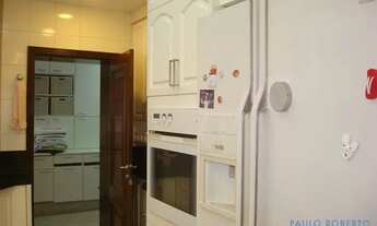 Imagem 6: APARTAMENTO - TATUAPÉ - SP