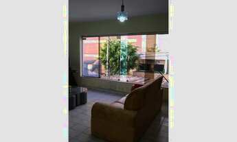 Imagem 7: SAO BERNARDO DO CAMPO - Residential / Home - VILA DAYSE