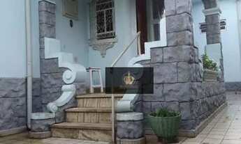 Imagem: Casa com 2 dormitórios à venda, 240 m²