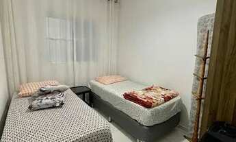 Imagem 4: Sobrado faixa mar Matinhos-PR com piscina