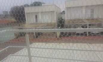 Imagem 3: Casa com 3 dormitórios à venda, 121 m² por R$ 550.000,00 - Porto Seguro - Itu/SP