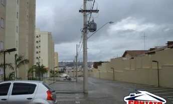 Imagem 3: Residencial - Vl Marcelino