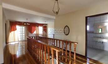 Imagem 3: PELOTAS - Casa Padrão - Cohab Tablada