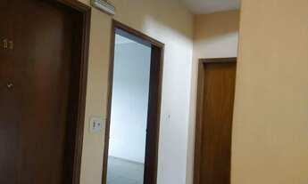 Imagem 7: Apartamento com 2 dormitórios à venda, 75 m² por R$ 335.000,00 - São Bernardo - Campinas/S