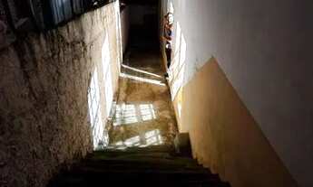 Imagem: Aluguel de casa prox centro Itapetininga