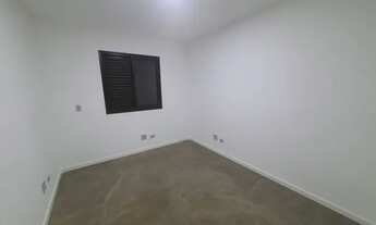 Imagem 4: Apartamento para aluguel 117 metros com 3 quartos sendo 1 suíte Jardim Maria Taboão da Ser